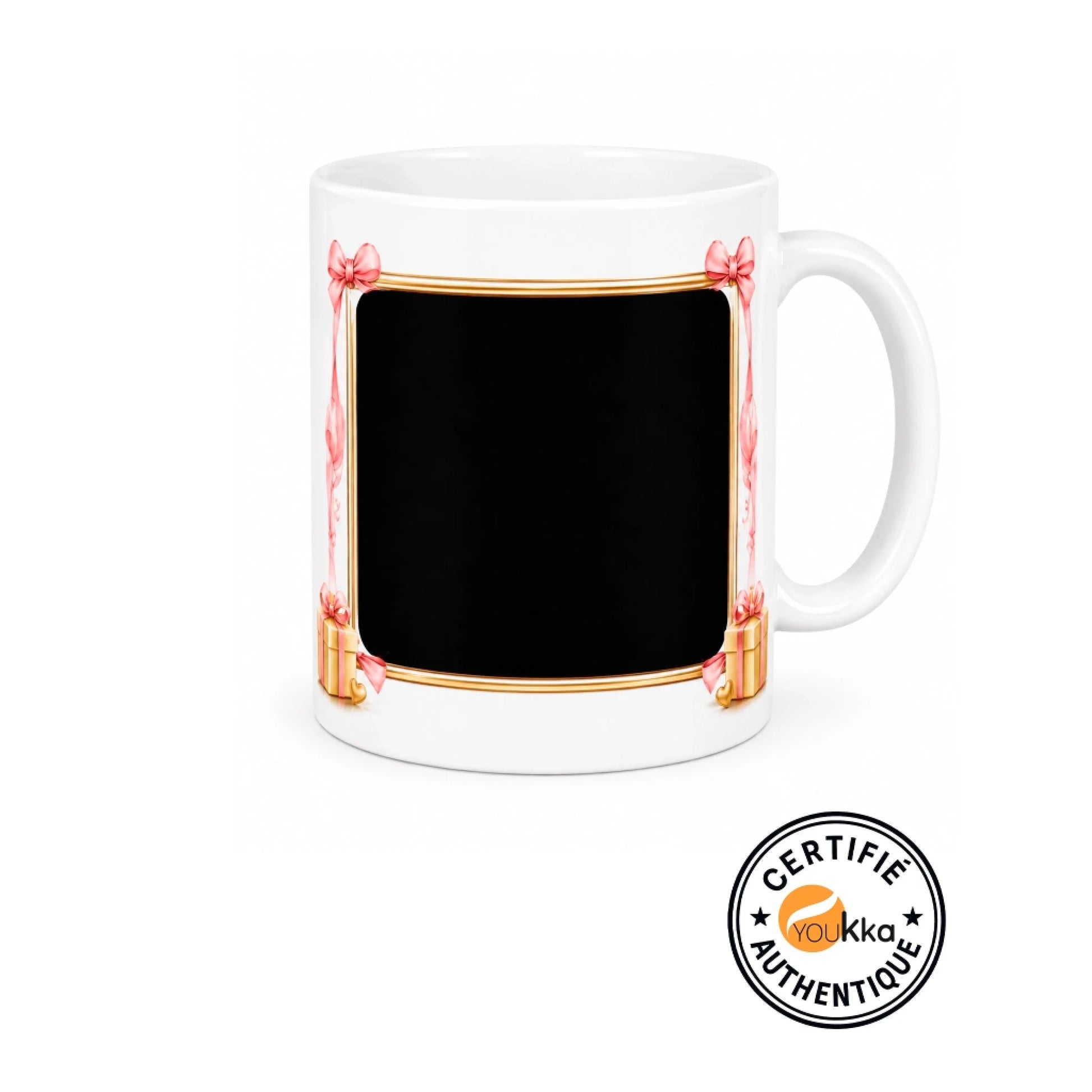 mug-magique-personnalise-anniversaire-rose-effet-magique