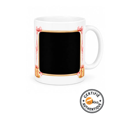 mug-magique-personnalise-anniversaire-rose-effet-magique