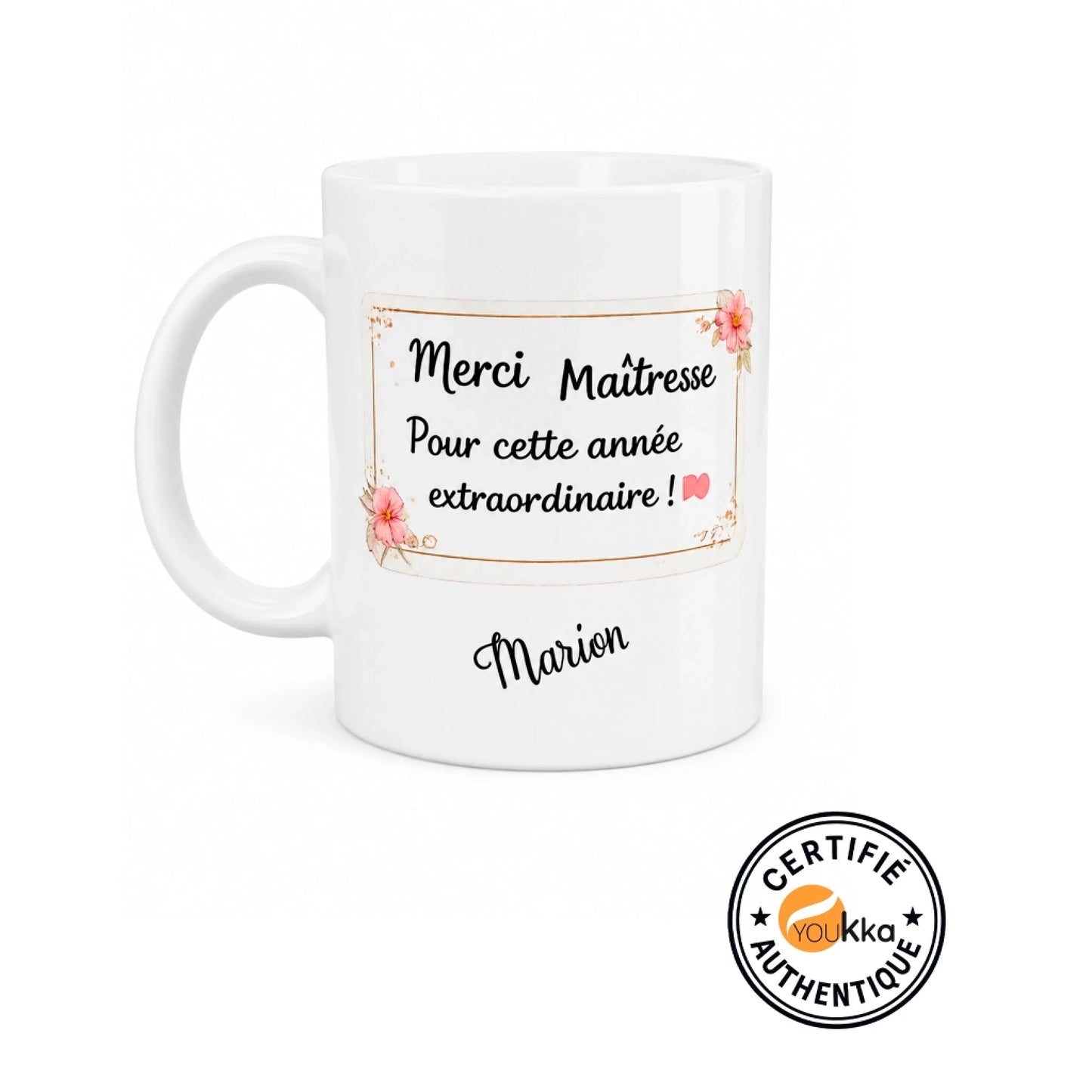 mug-magique-personnalise-maitresse-effet-magique