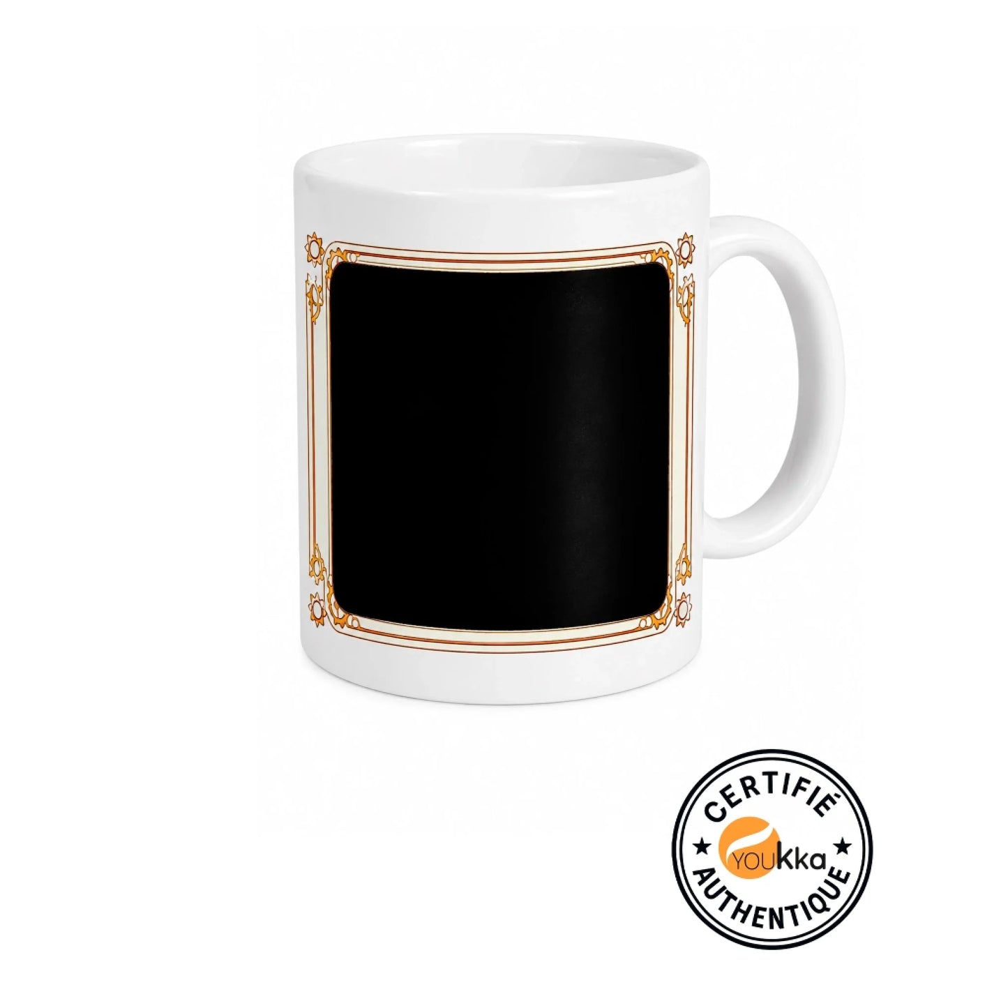 mug-magique-personnalise-maitre-effet-magique