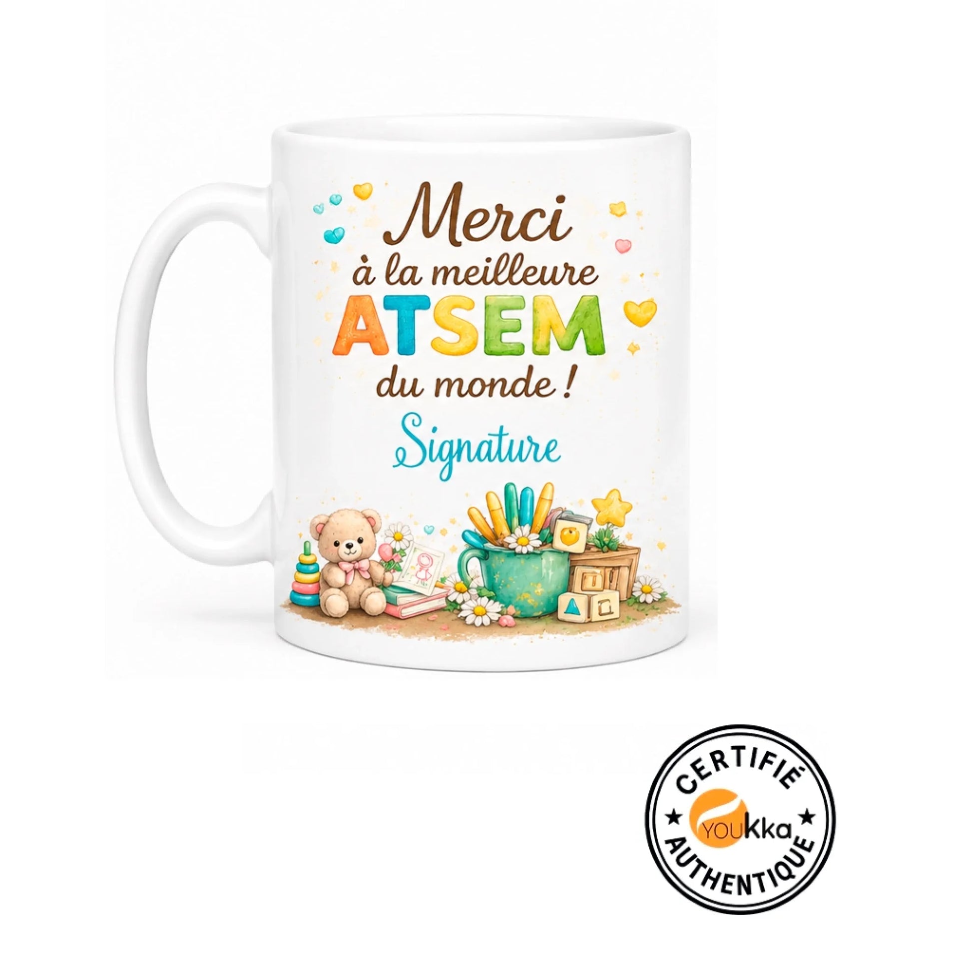 atsem vert 1