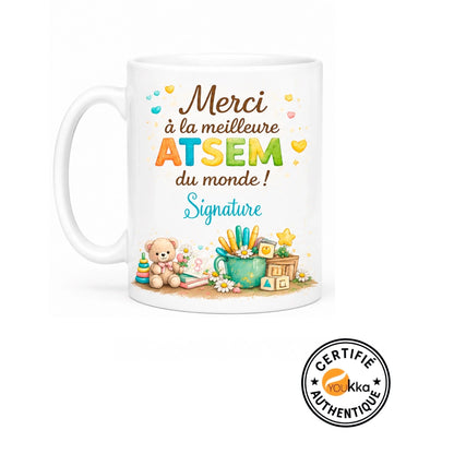 atsem vert 1
