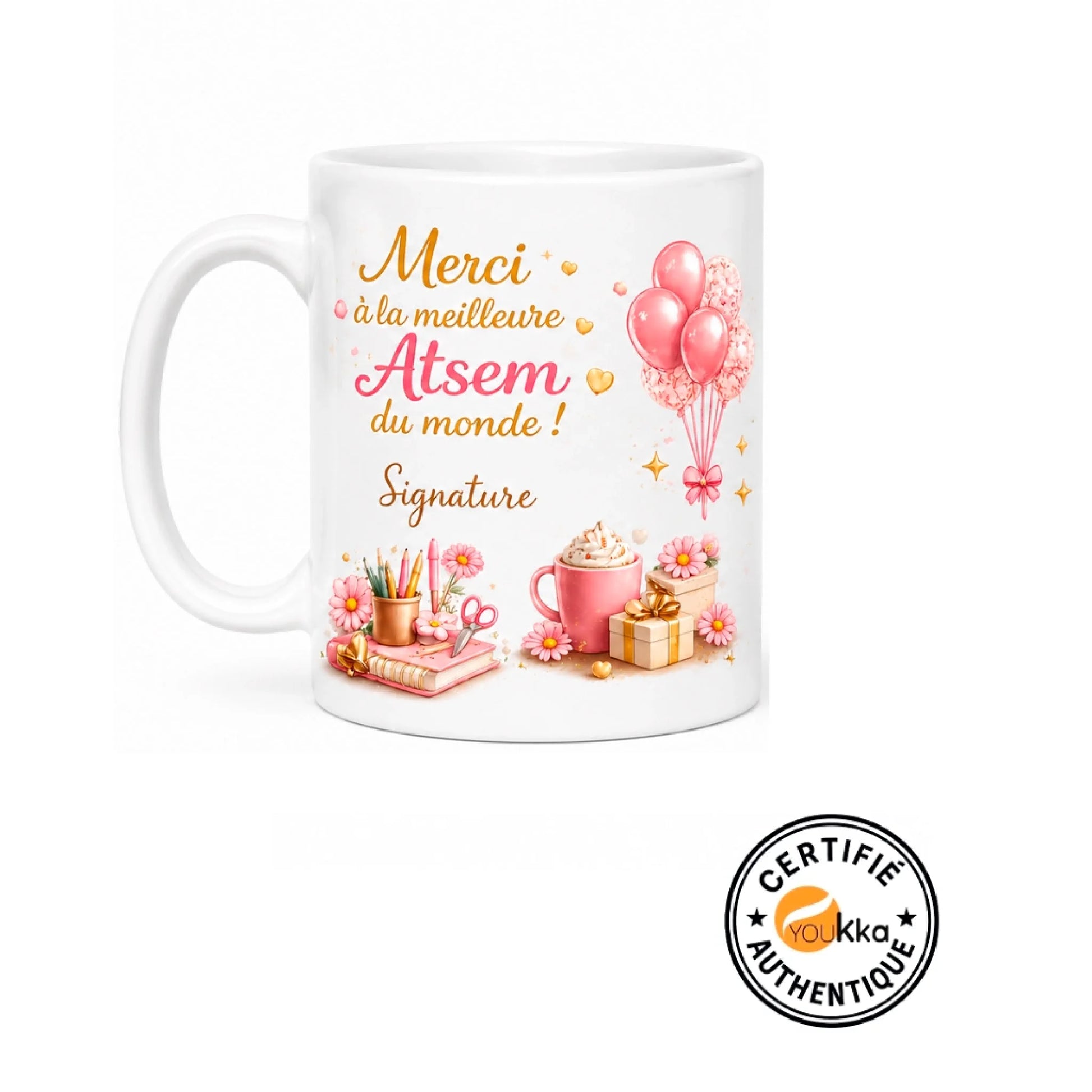 atsem rose 1