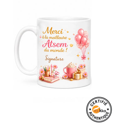atsem rose 1