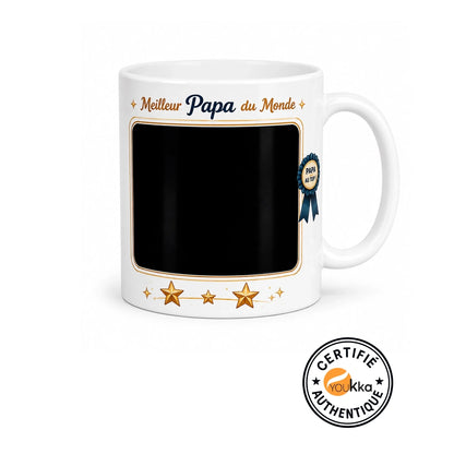 mug-magique-personnalise-fete-des-peres-vue-face
