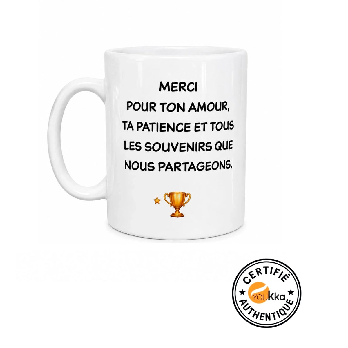 mug fete des pere