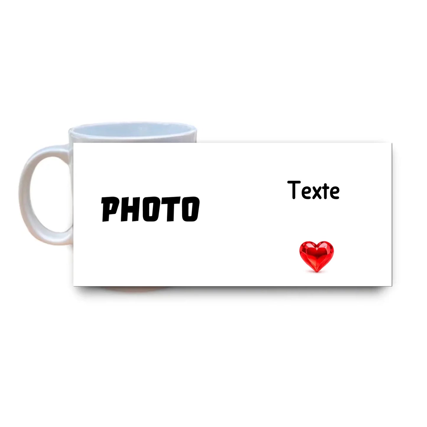 mug nacré 4