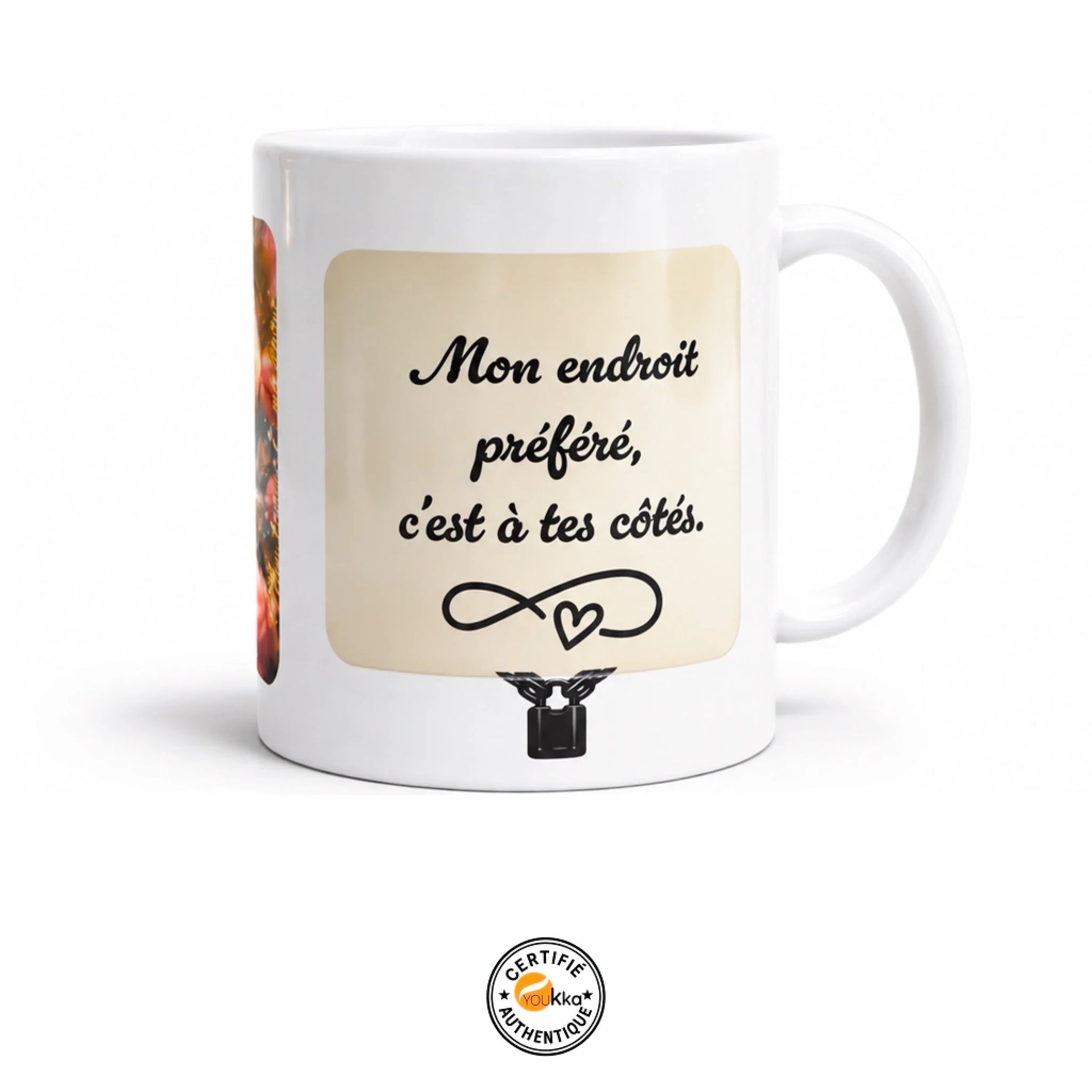 mug secret 1
