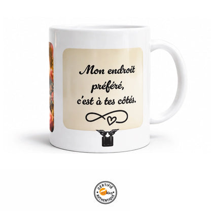 mug secret 1
