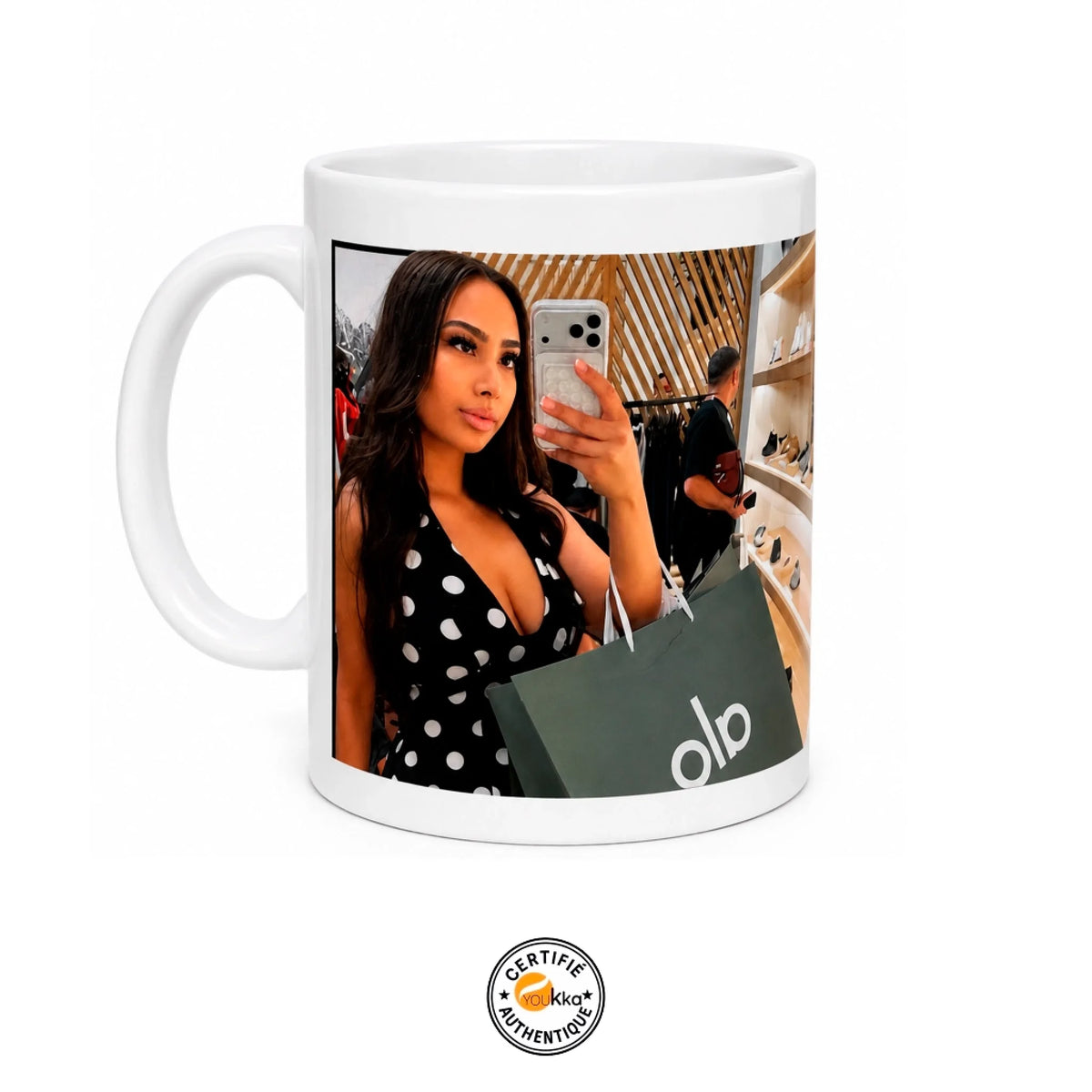MUG secret 1