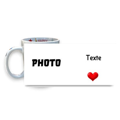 mug anniversaire 7