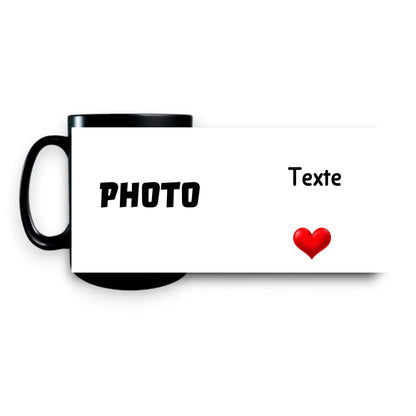 mug magique 