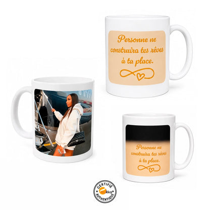 mug magique secret