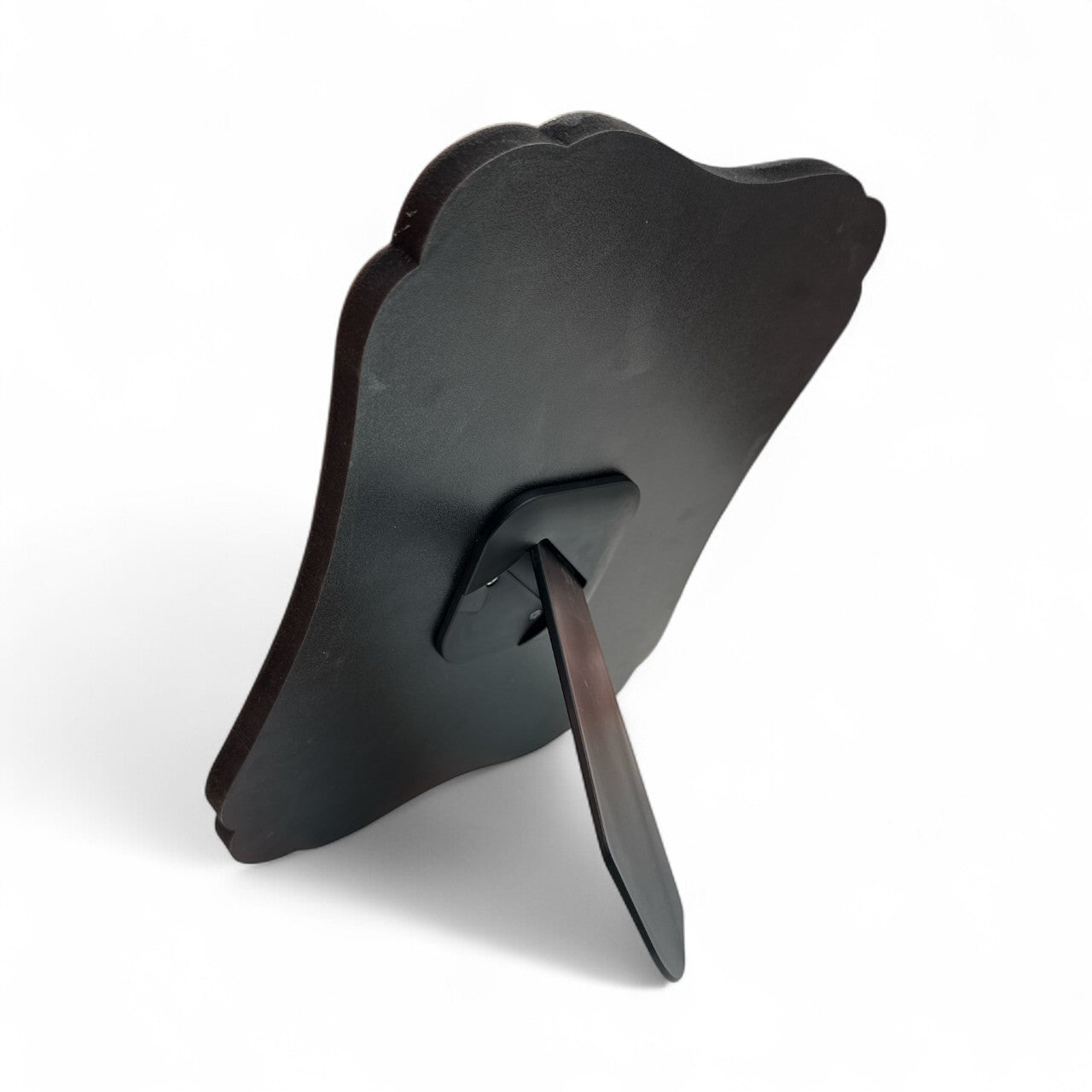 Cadre fantaisie mini