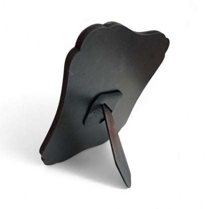 Cadre fantaisie mini