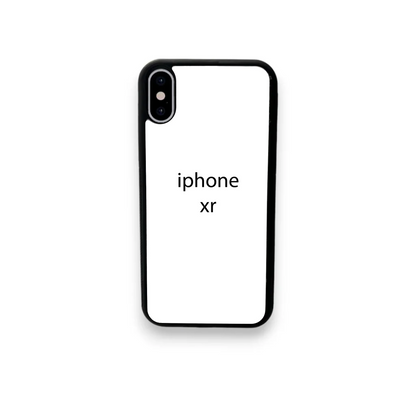 Personalized iPhone Case