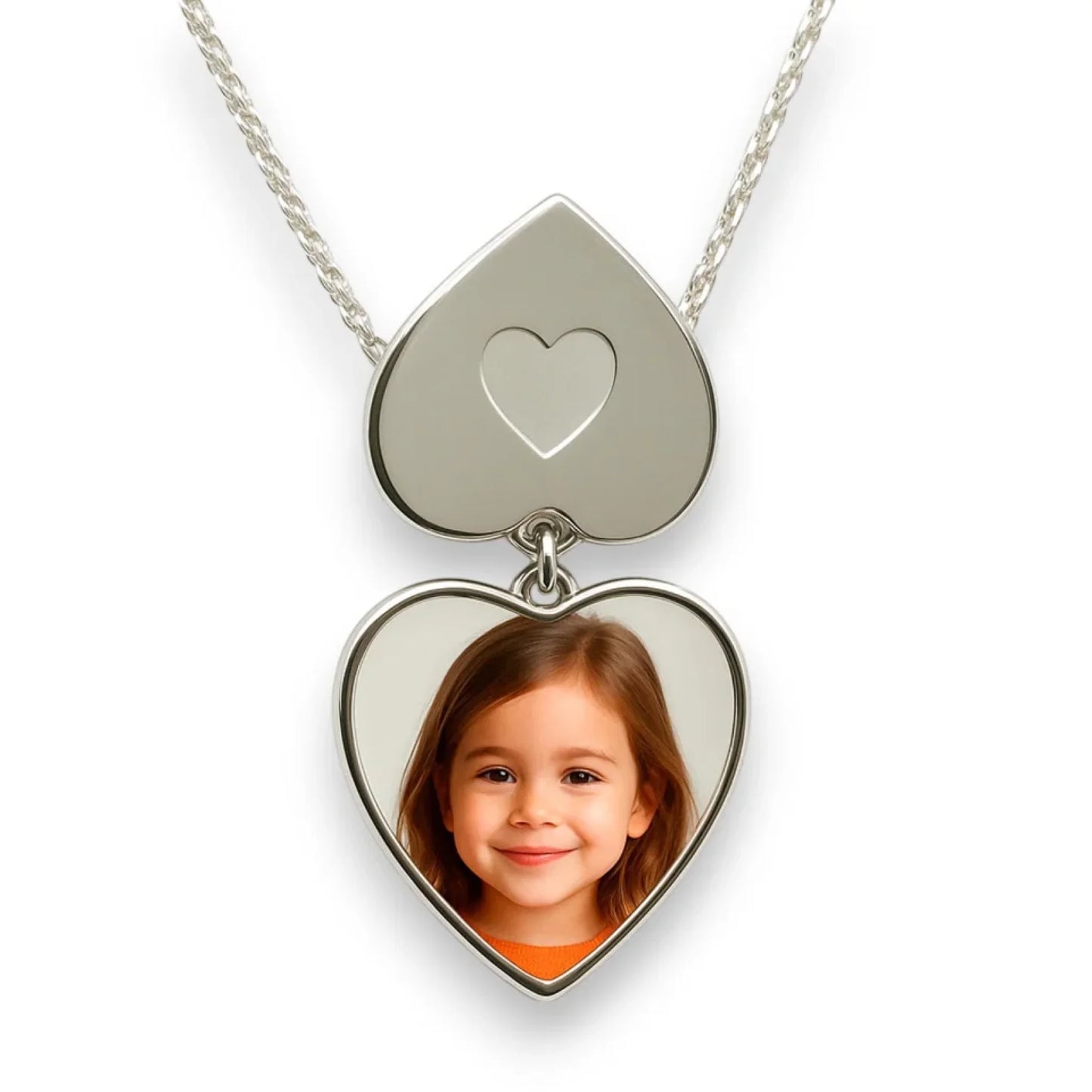 collier coeur youkka-Photoroom