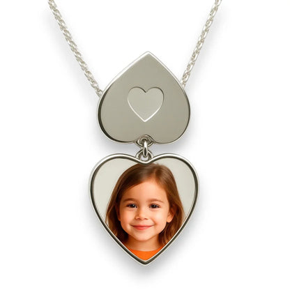 collier coeur youkka-Photoroom