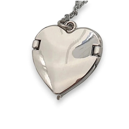 collier aile 2