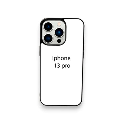 Personalized iPhone Case