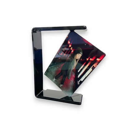 personalized-glass-photo-frame-jade