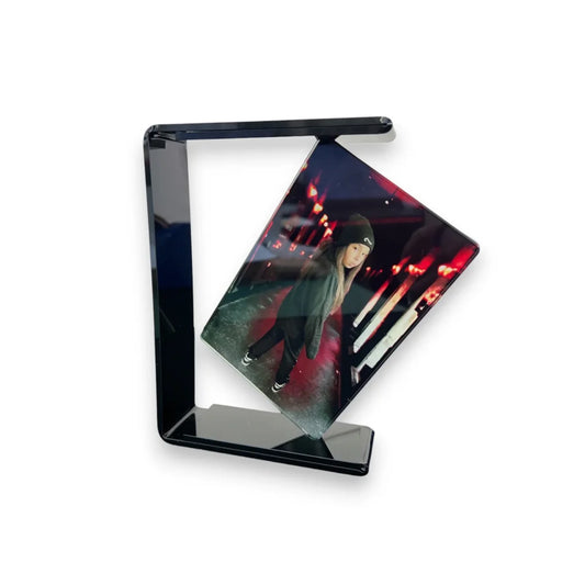 personalized-glass-photo-frame-jade
