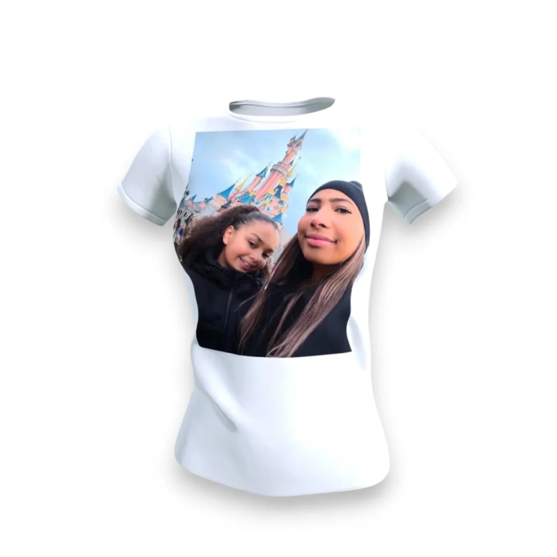 tee-shirt youkka 6