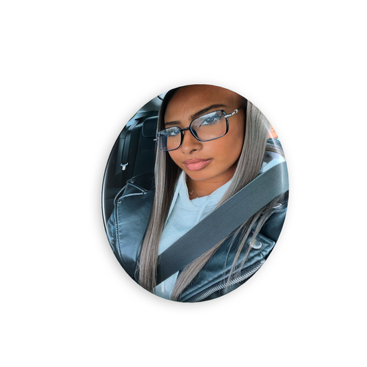 Badge en Fibre de Verre  Personnalisé