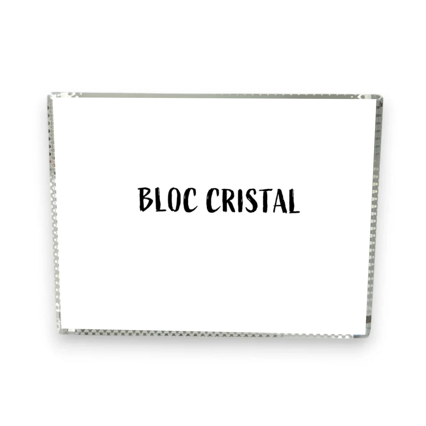 Template_Bag_7-Photoroom (19)