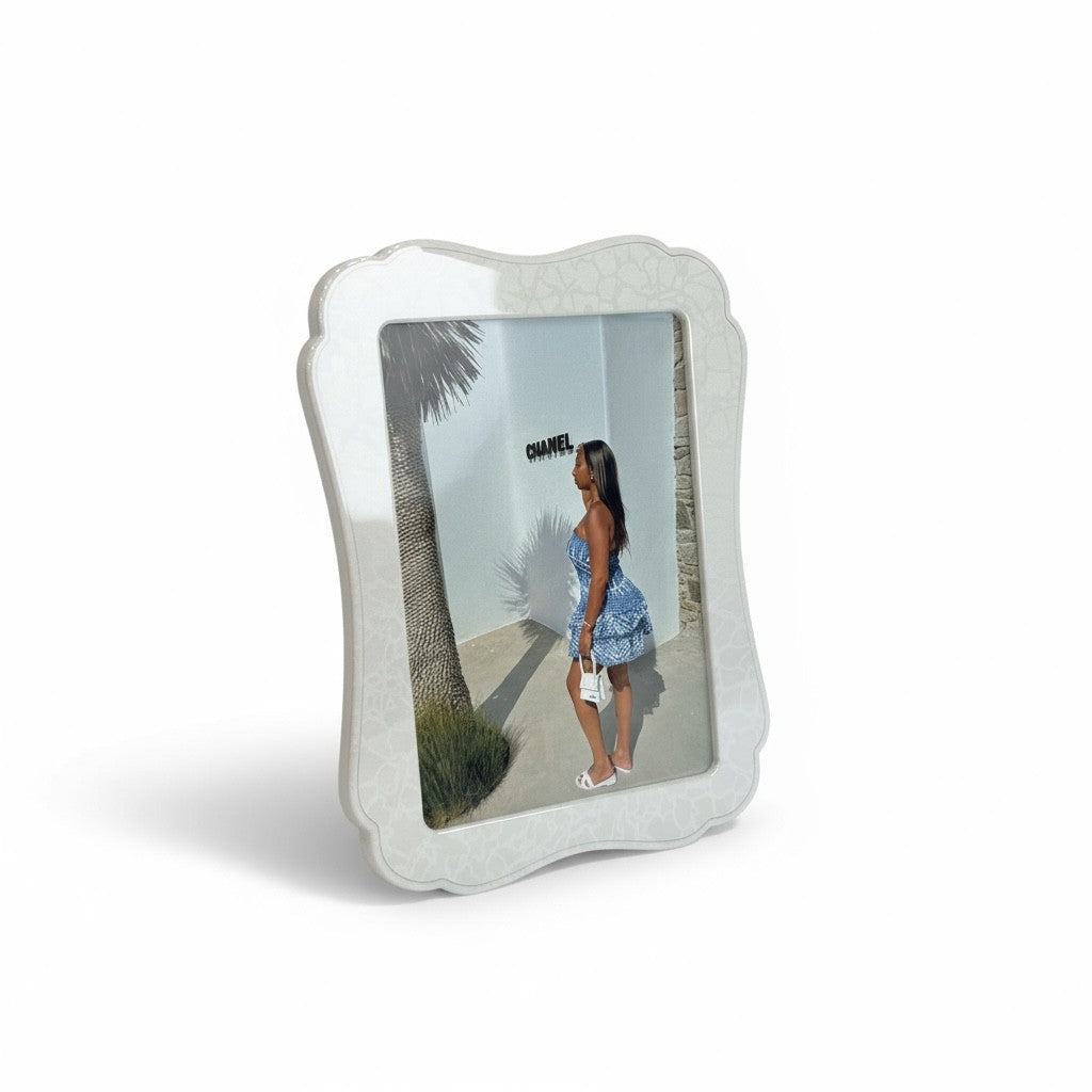 Cadre fantaisie mini