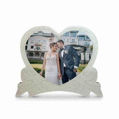 Cadre Coeur
