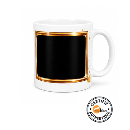 mug-magique-personnalise-anniversaire-or-avec-photo