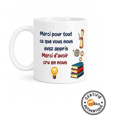 mug-magique-personnalise-maitre-vue-face