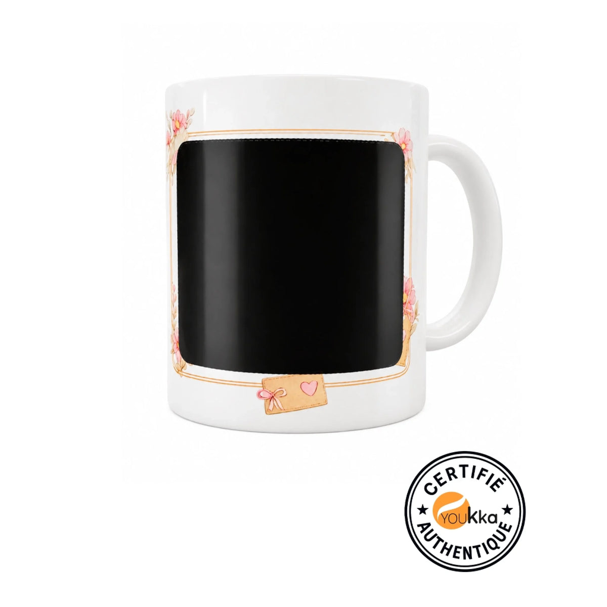 mug-magique-personnalise-maitresse-girly-effet-magique
