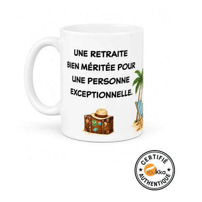 mug-magique-personnalise-retraite-vue-face