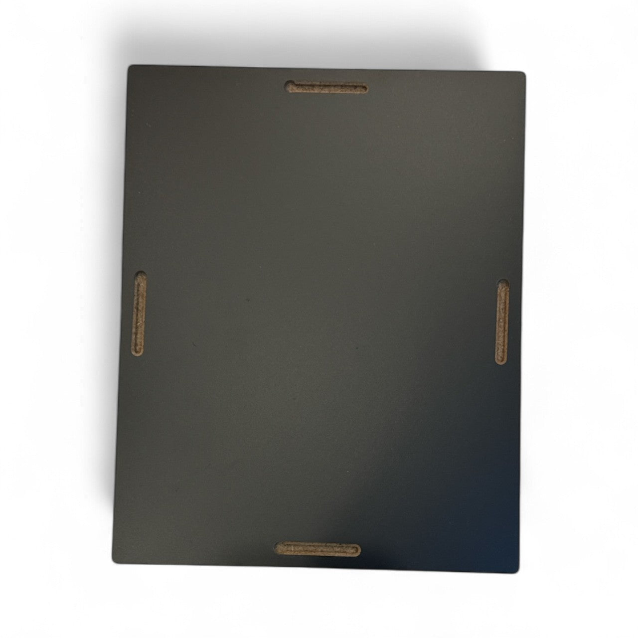 Cadre photo personnalisé luxe