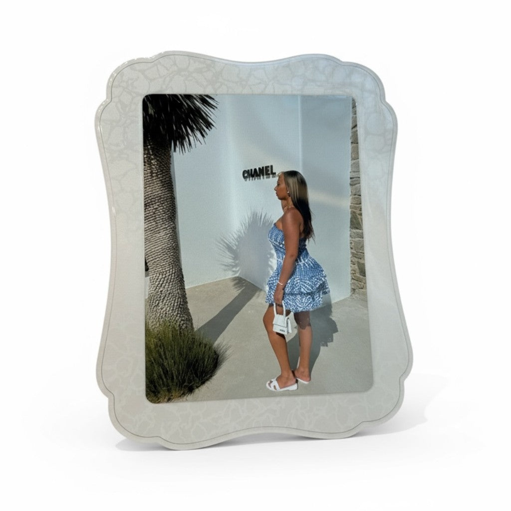 Cadre fantaisie mini