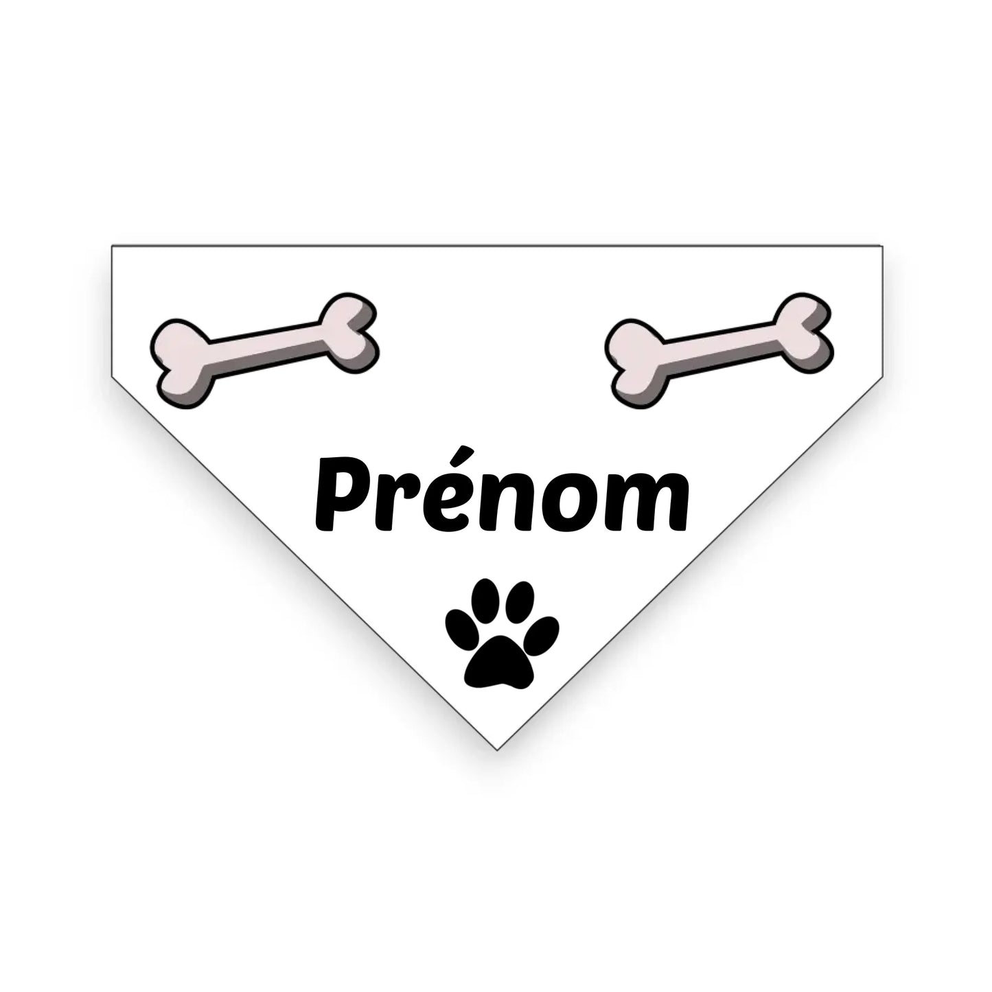 BANDANA CHIEN-Photoroom