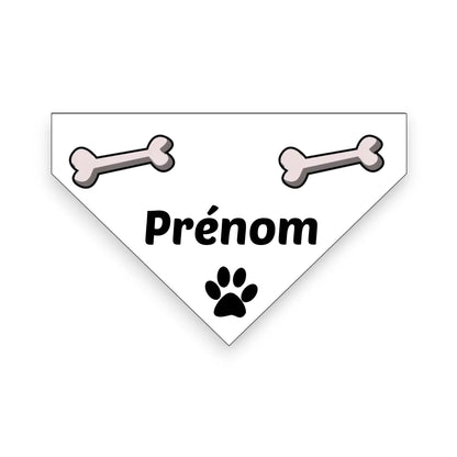 BANDANA CHIEN-Photoroom