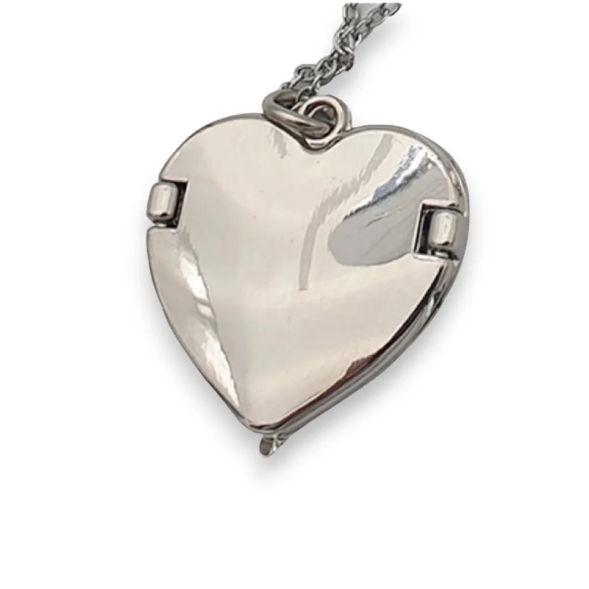 collier aile 2