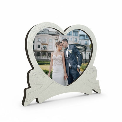 Cadre Coeur