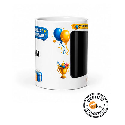 mug-magique-personnalise-anniversaire-garcon-effet-magique