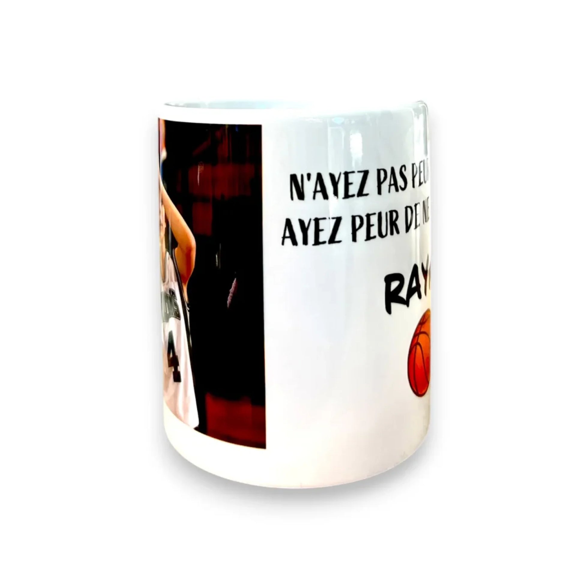 mug basket 2