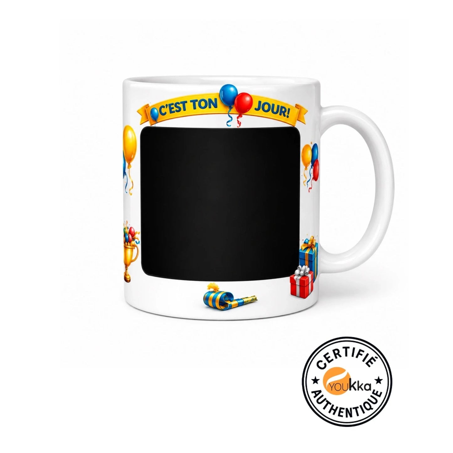 mug-magique-personnalise-retraite-avec-photo
