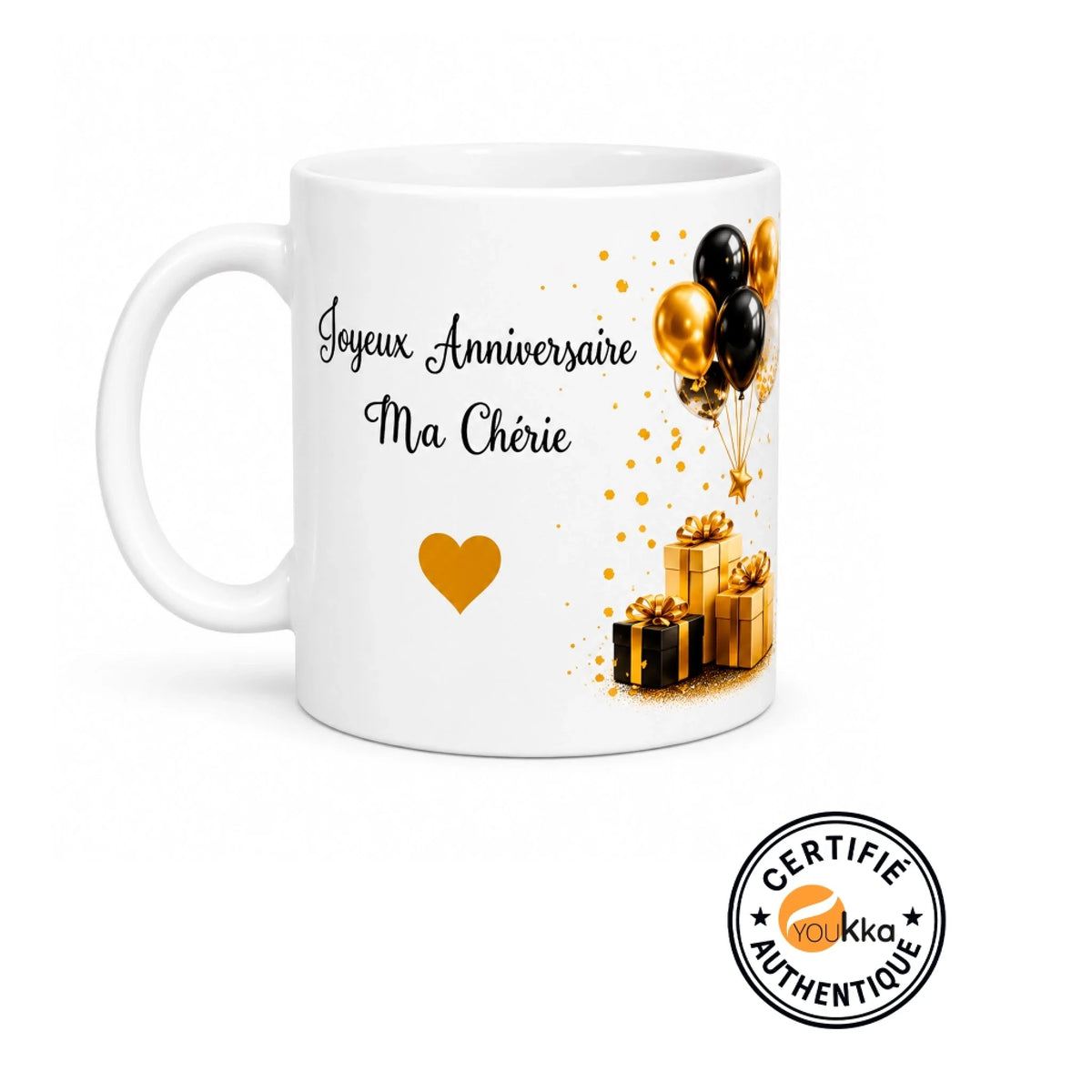 mug-magique-personnalise-anniversaire-or-effet-magique