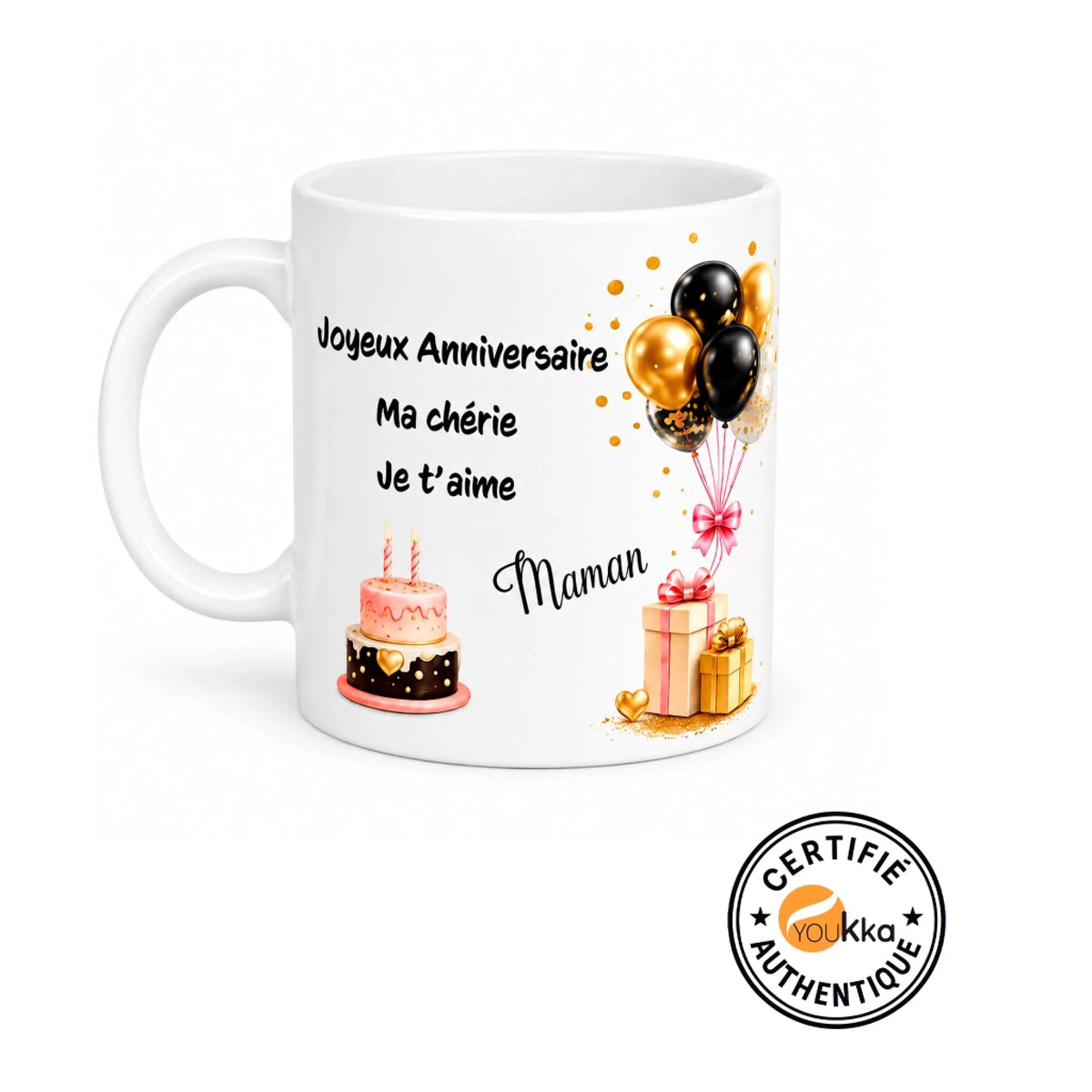 mug-magique-personnalise-anniversaire-rose-vue-face