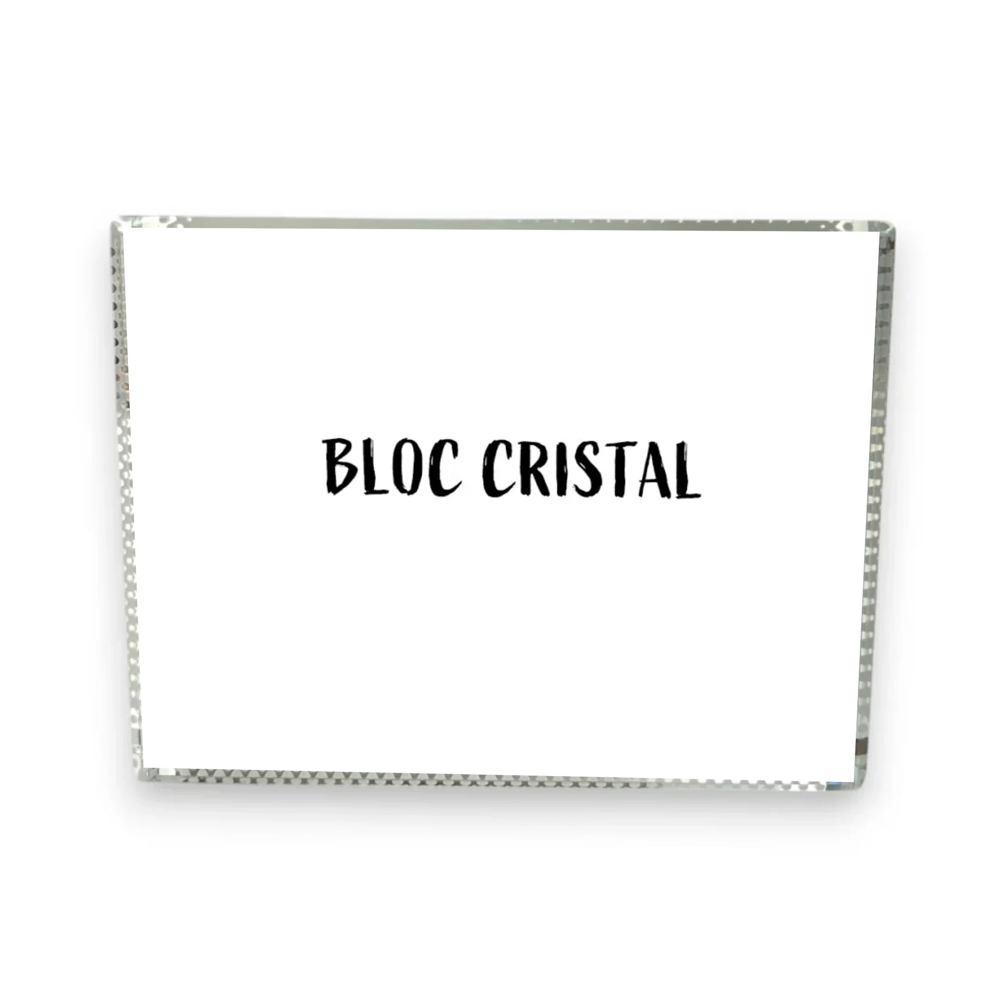 Template_Bag_7-Photoroom (19)