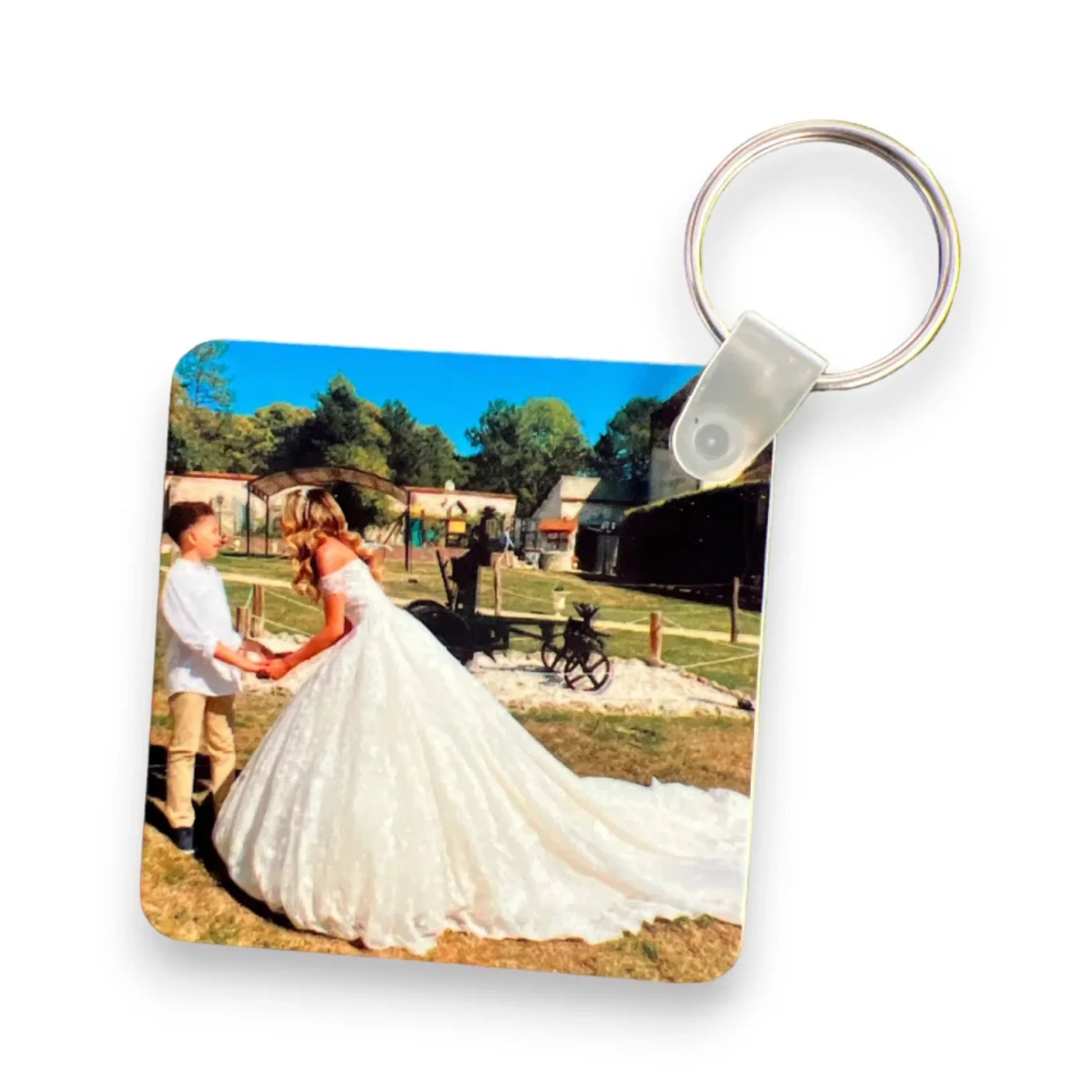 porte cles recto 6