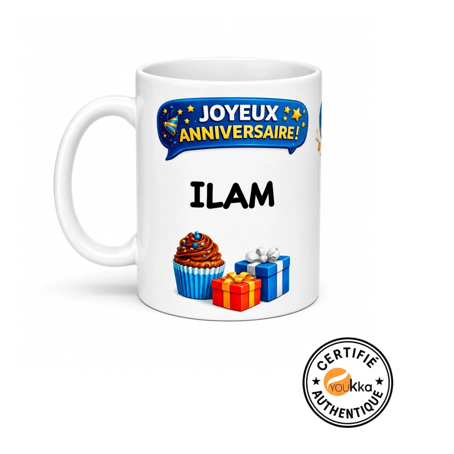 mug-magique-personnalise-anniversaire-garcon-avec-photo