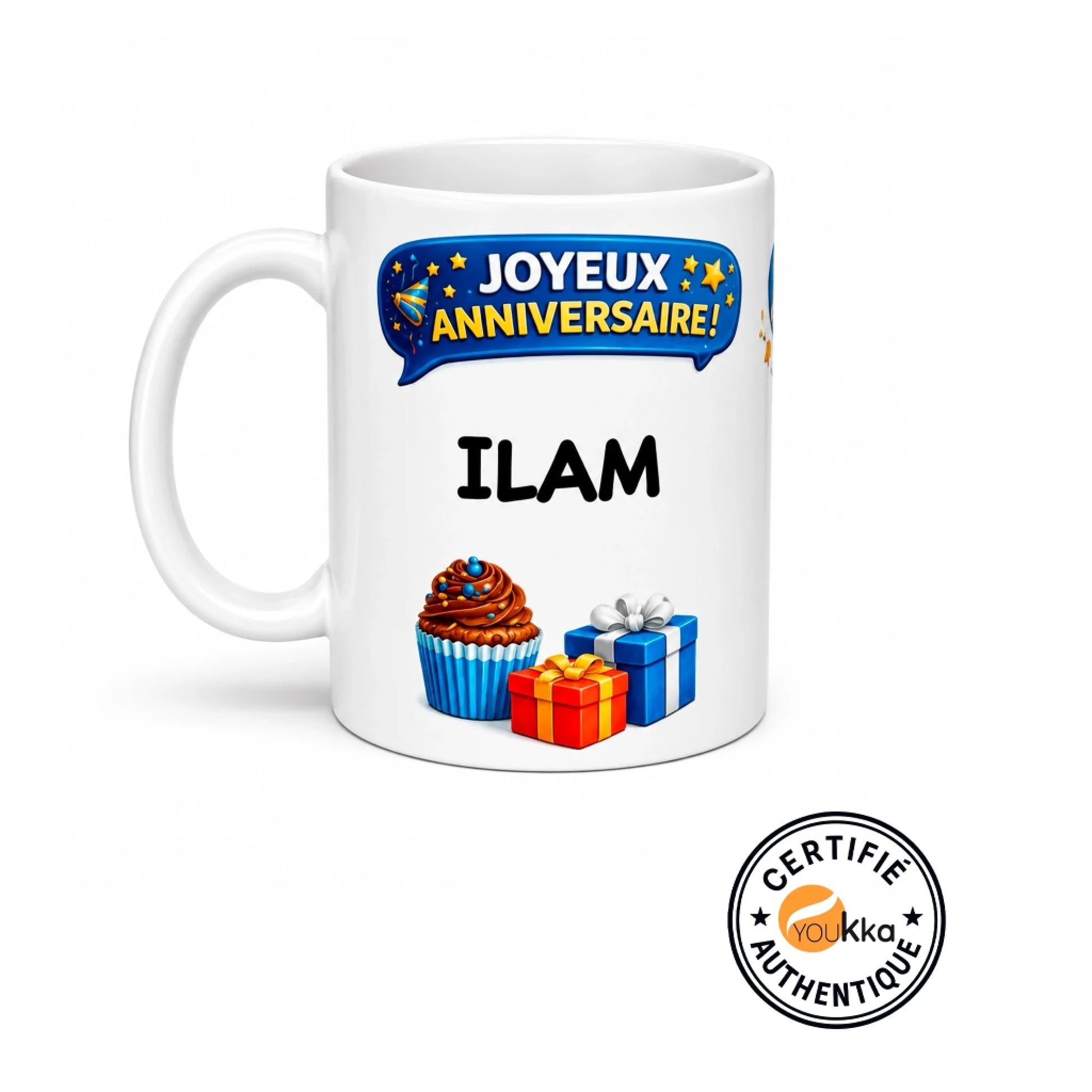mug-magique-personnalise-anniversaire-garcon-avec-photo